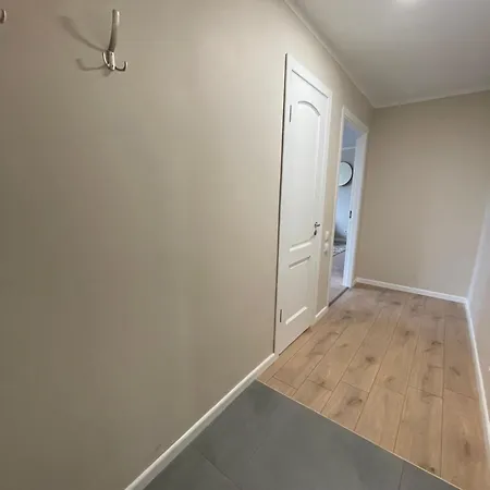 Apartament V.5 Valmiera