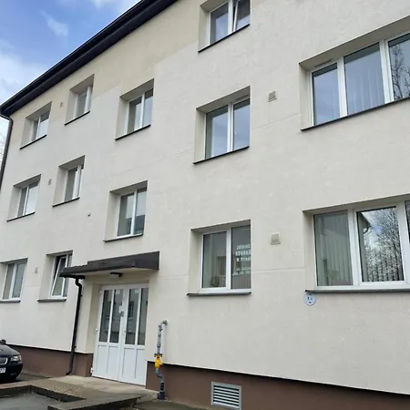 V.5 * Valmiera
